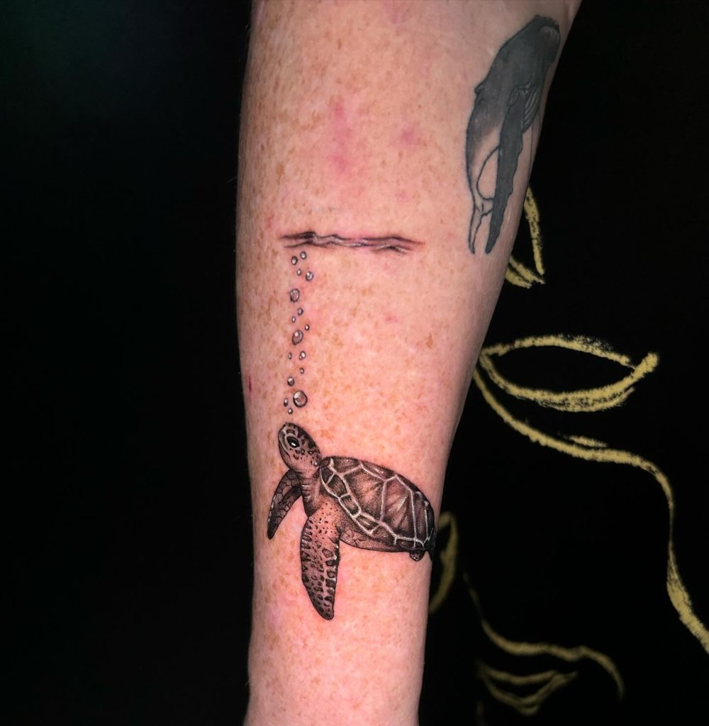 balinine.tattoo_1722597141_3425715574880756816_60352747052
