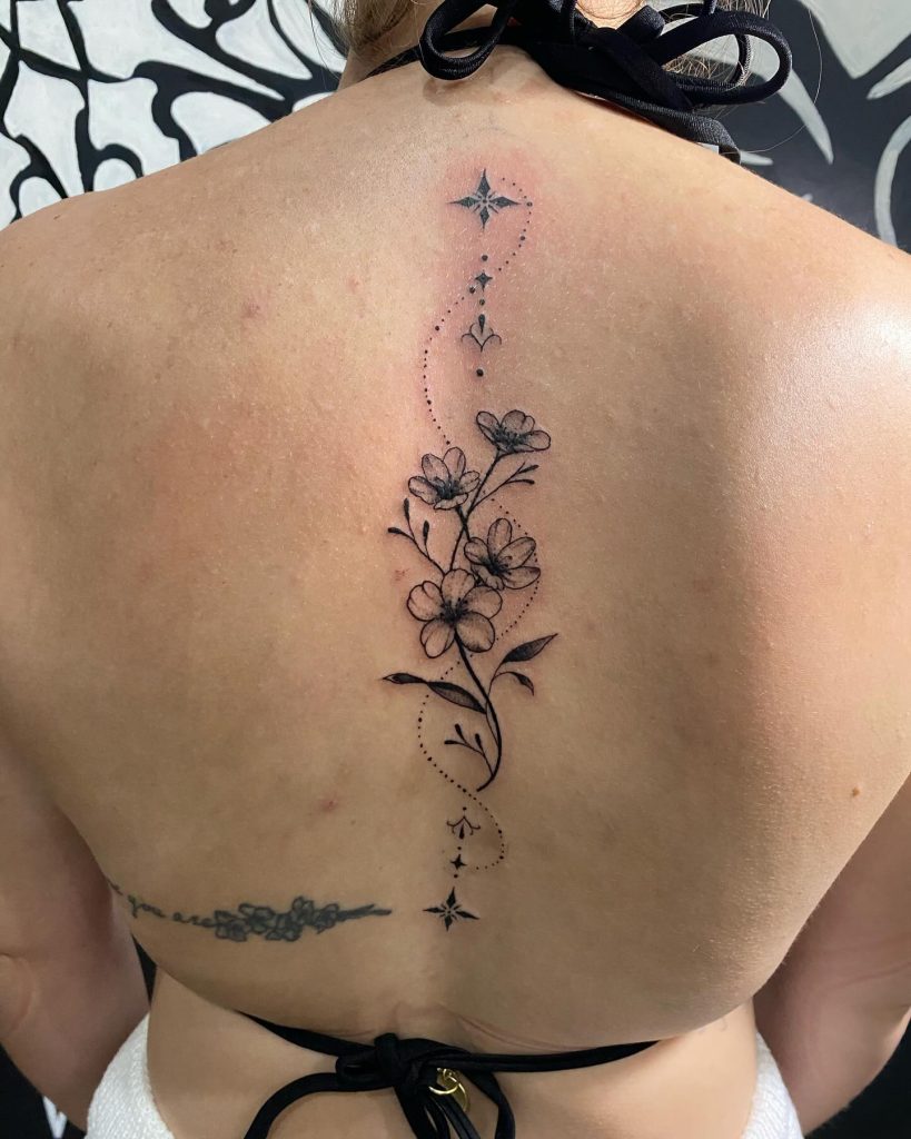 balinine.tattoo_1724227743_3439394058454809708_60352747052