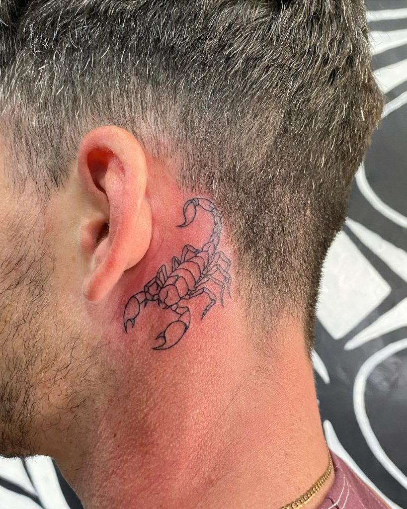 balinine.tattoo_1724313172_3440110689065701324_60352747052