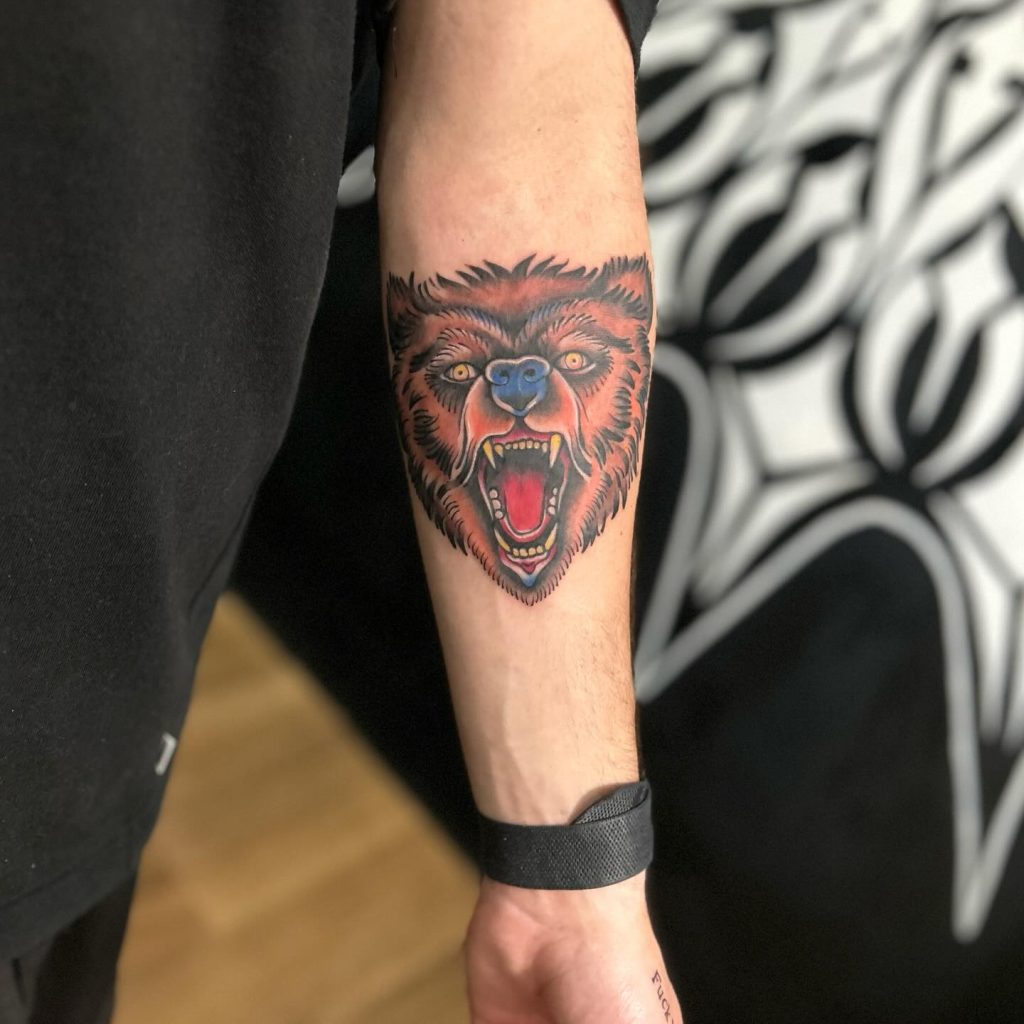 balinine.tattoo_1724393847_3440787436207634271_60352747052