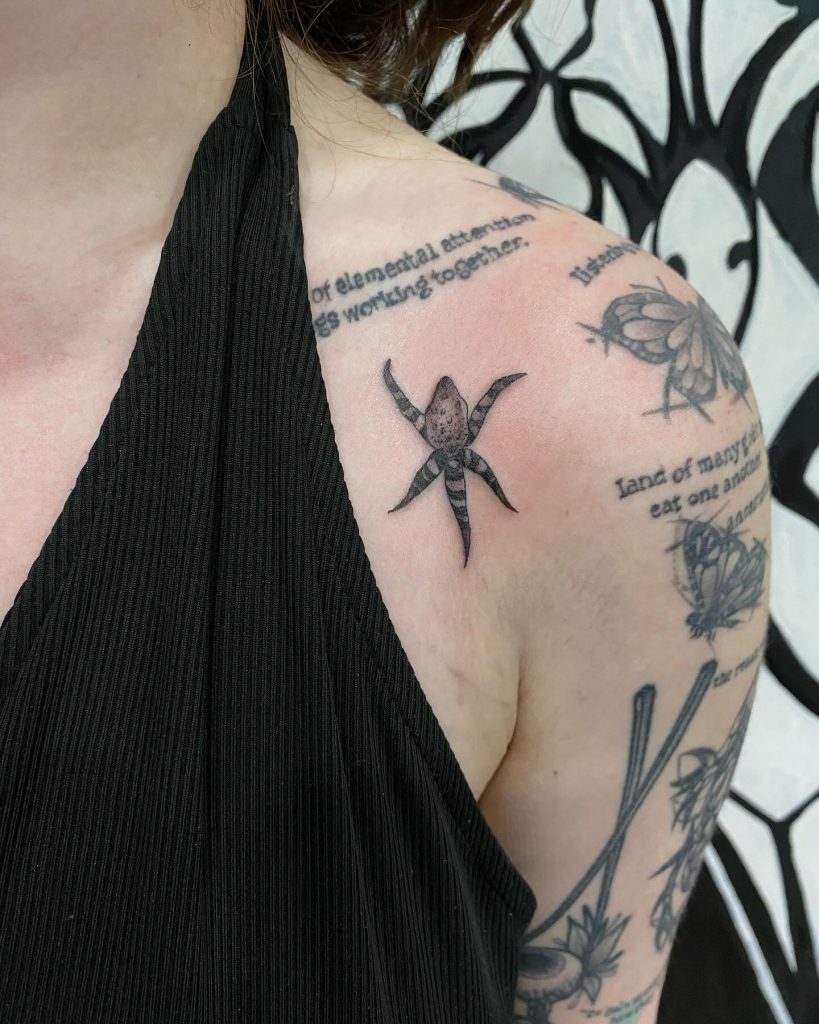 balinine.tattoo_1724656946_3442994467731766893_60352747052