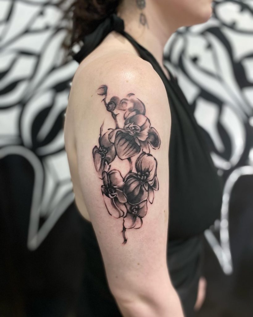 balinine.tattoo_1724656946_3442994467899558154_60352747052