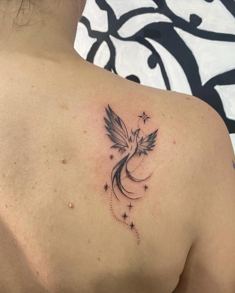 balinine.tattoo_1724732776_3443630574517493907_60352747052