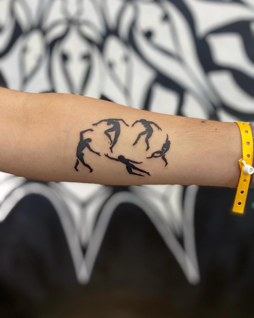 balinine.tattoo_1724732776_3443630574525940644_60352747052