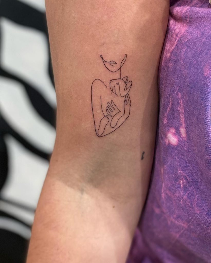 balinine.tattoo_1724903635_3445063851031770439_60352747052