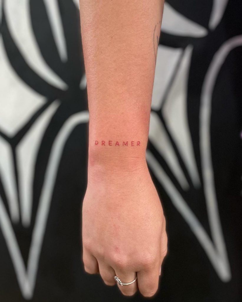 balinine.tattoo_1724903635_3445063851333703224_60352747052