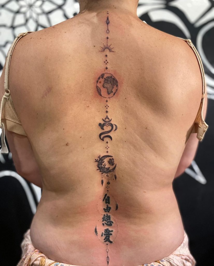 balinine.tattoo_1725152260_3447149467387148024_60352747052