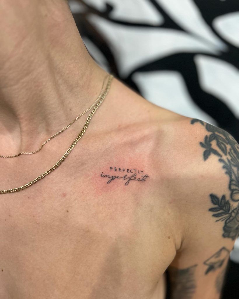 balinine.tattoo_1725349968_3448807961777548759_60352747052