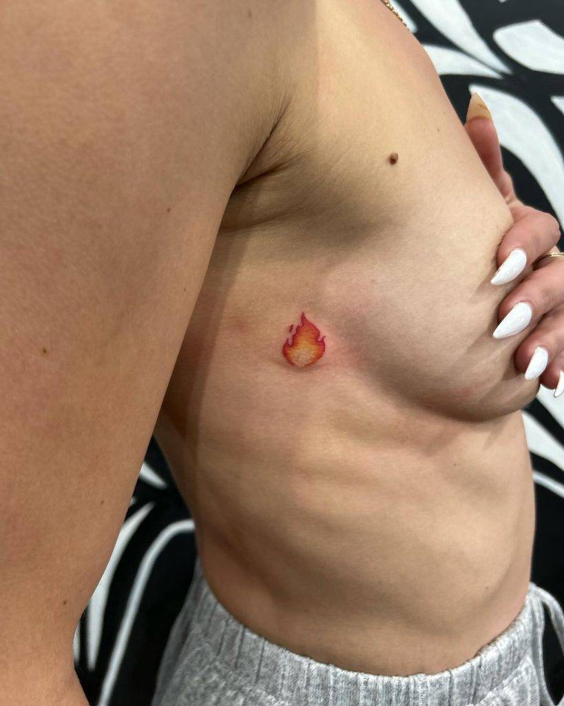 balinine.tattoo_1725349968_3448807961777617666_60352747052