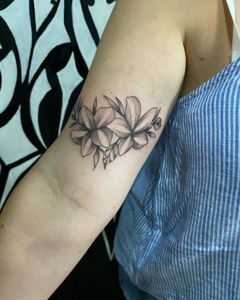 balinine.tattoo_1726638030_3459613009050961883_60352747052