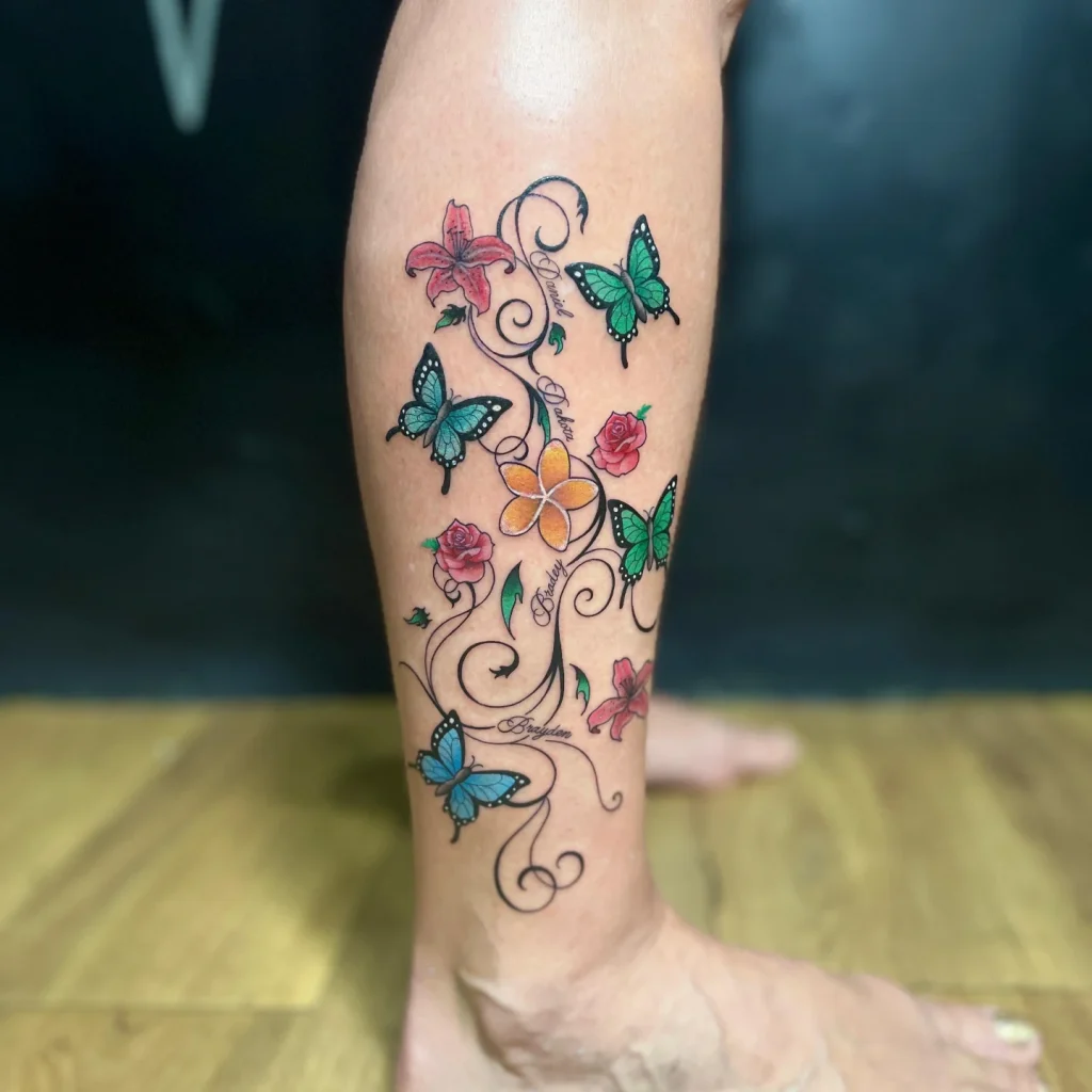 balinine.tattoo_1728186778_3472604850826282453_60352747052