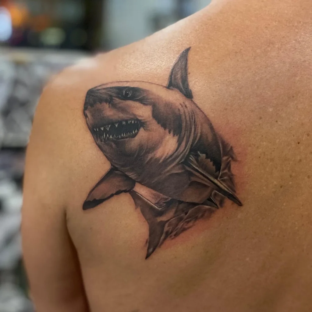 balinine.tattoo_1730015031_3487941347040551725_60352747052