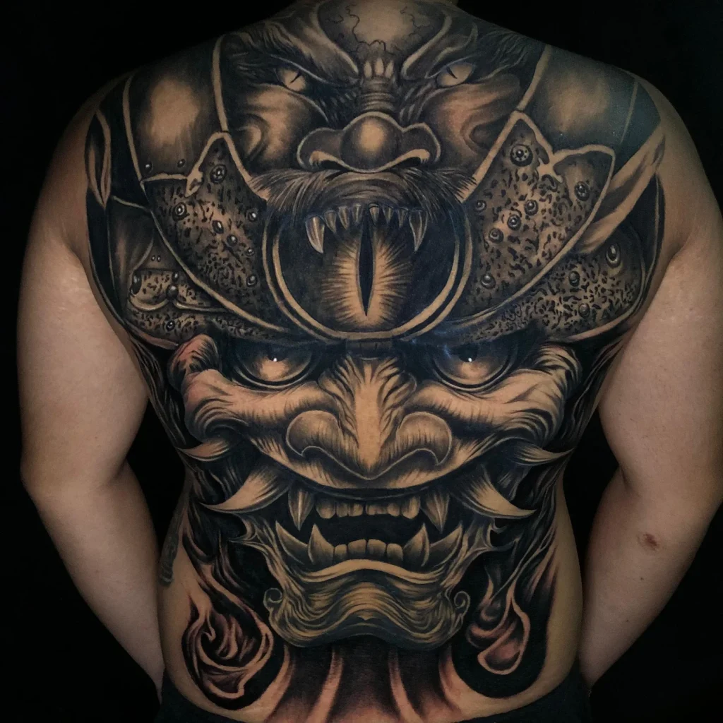 balinine.tattoo_1736424294_3541706143065569880_60352747052