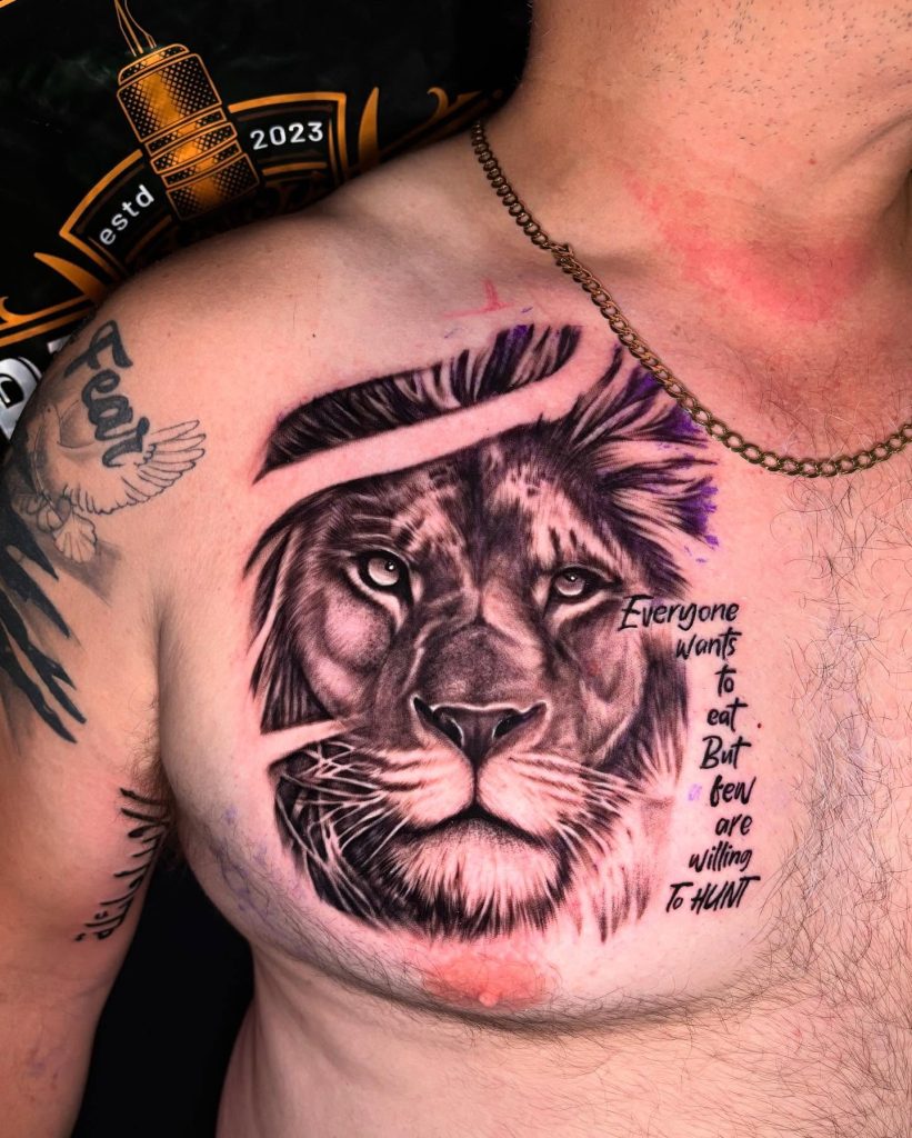 balinine.tattoo_1741150789_3581354853185396073_60352747052