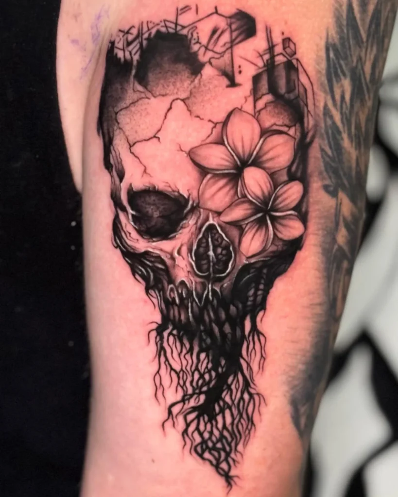 balinine.tattoo_1750227788_3657498239075966189_60352747052