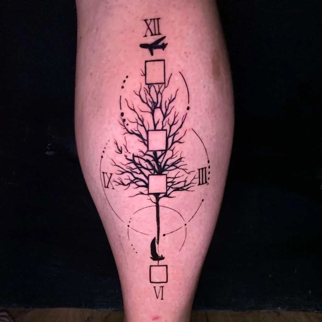 balinine.tattoo_1750480282_3659616316794331299_60352747052