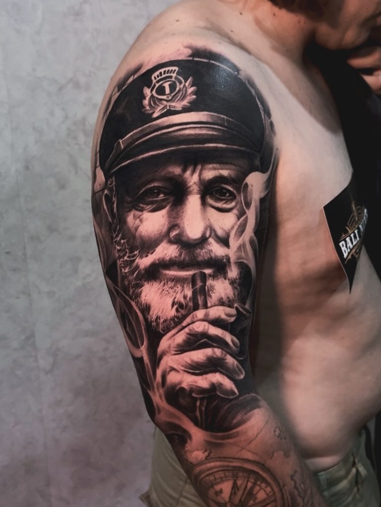 balinine.tattoo_1771576065_3836552901443959368_60352747052