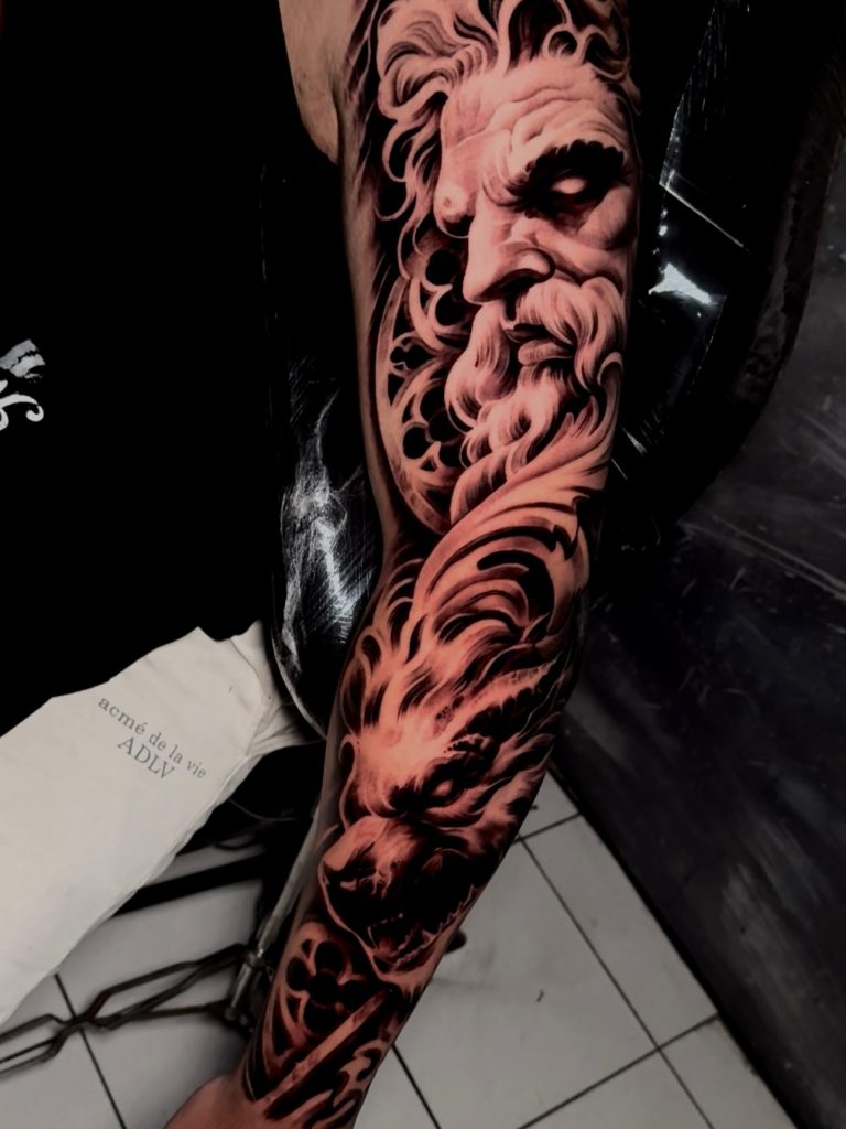 balinine.tattoo_1771665800_3837329686745659992_60352747052