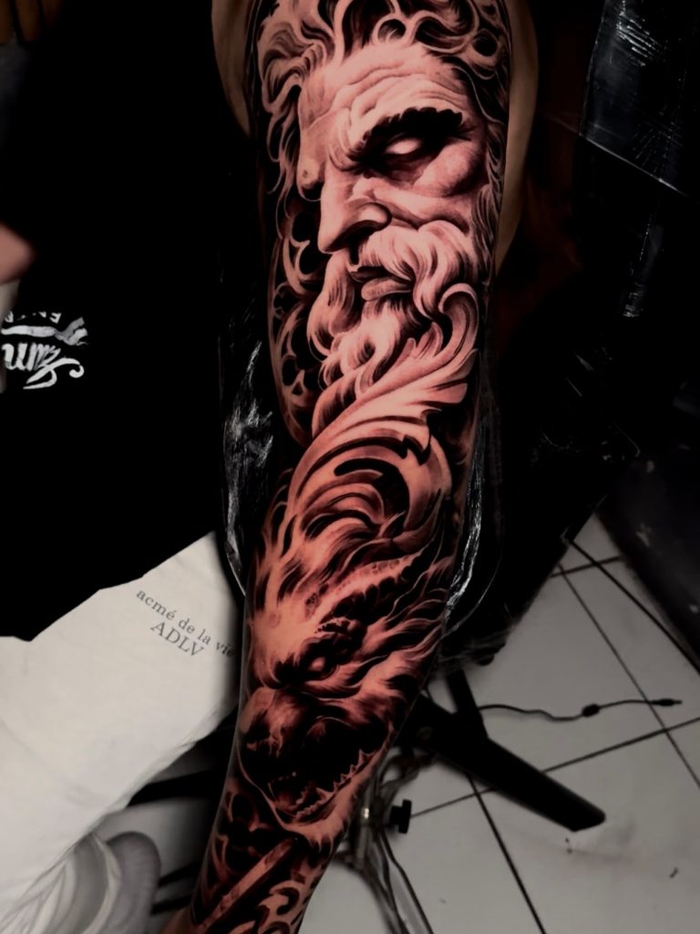 balinine.tattoo_1771665800_3837329687131582062_60352747052