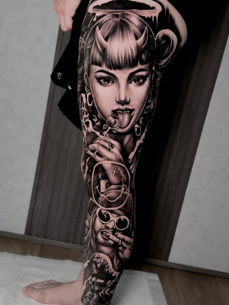 balinine.tattoo_1771838222_3838776698515468809_60352747052